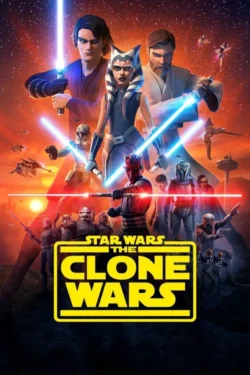 star wars iptv