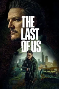 The last of us iptv