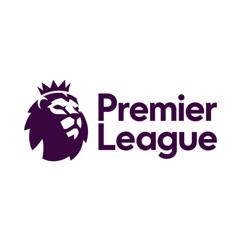 [CITYPNG.COM]Premier League Official Logo - 2000x2000