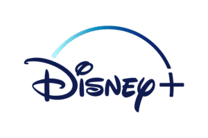 Disney+-Logo.wine
