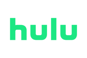 Hulu-Logo.wine
