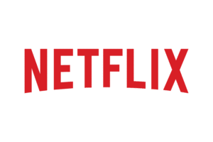 Netflix-Logo.wine